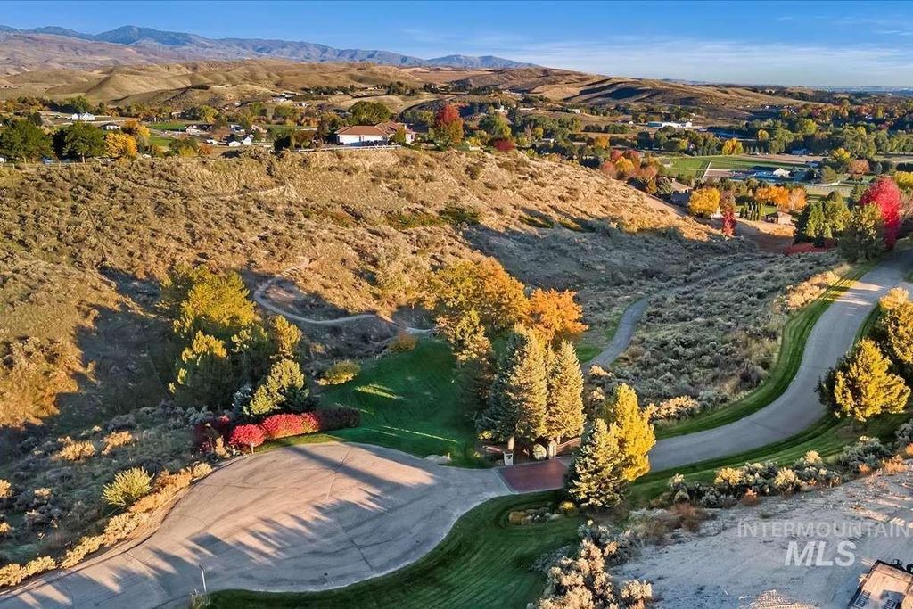 4038 N Triple Ridge Lane, Eagle, ID 83616 photo 9