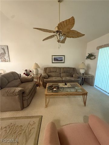 8336 Charter Club CIR 9, Fort Myers, FL 33919