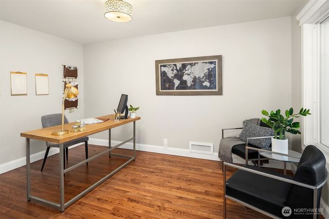 15707 NE 153rd Street, Woodinville, WA 98072