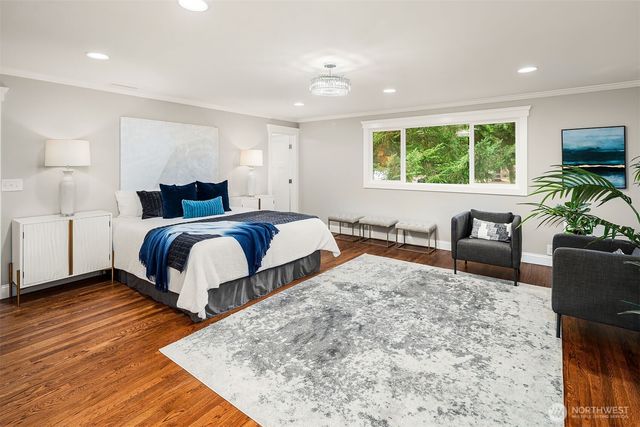15707 NE 153rd Street, Woodinville, WA 98072