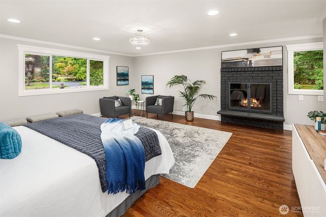 15707 NE 153rd Street, Woodinville, WA 98072