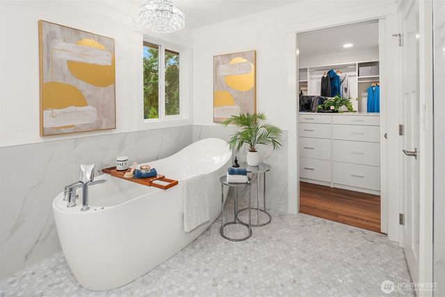 15707 NE 153rd Street, Woodinville, WA 98072
