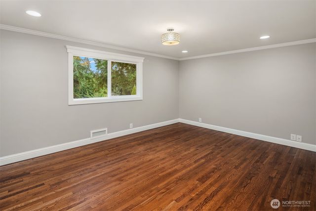 15707 NE 153rd Street, Woodinville, WA 98072