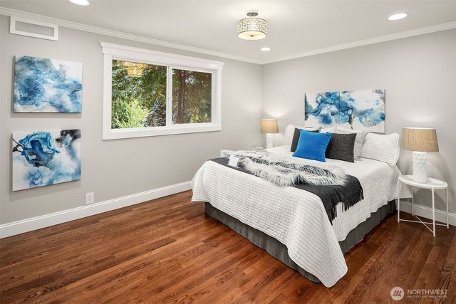 15707 NE 153rd Street, Woodinville, WA 98072