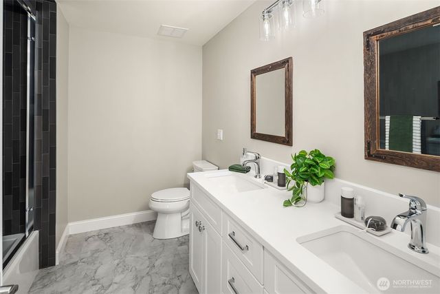 15707 NE 153rd Street, Woodinville, WA 98072