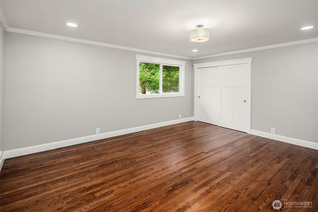 15707 NE 153rd Street, Woodinville, WA 98072