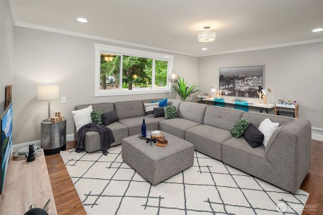 15707 NE 153rd Street, Woodinville, WA 98072
