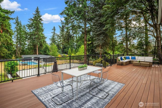 15707 NE 153rd Street, Woodinville, WA 98072