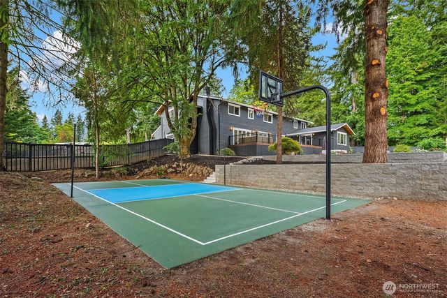 15707 NE 153rd Street, Woodinville, WA 98072