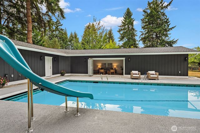 15707 NE 153rd Street, Woodinville, WA 98072