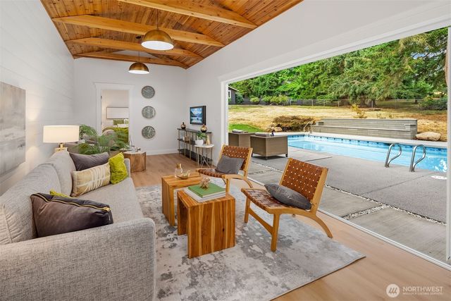 15707 NE 153rd Street, Woodinville, WA 98072