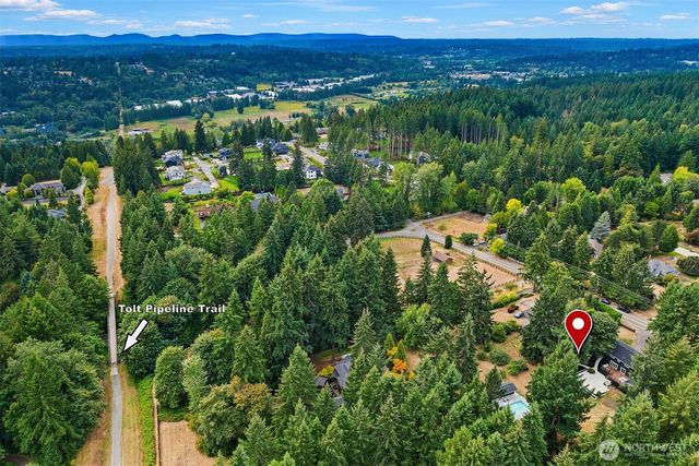 15707 NE 153rd Street, Woodinville, WA 98072