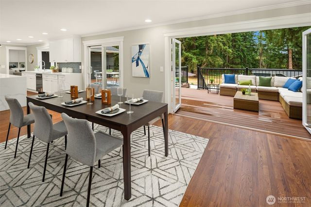 15707 NE 153rd Street, Woodinville, WA 98072