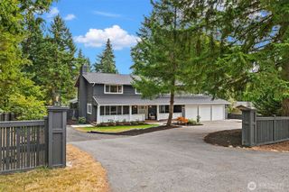 15707 NE 153rd Street, Woodinville, WA 98072