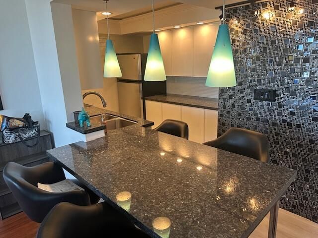 531 N Ocean Boulevard 903, Pompano Beach, FL 33062