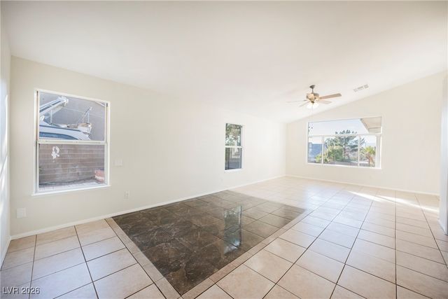 1259 North Hollywood Boulevard, Las Vegas, NV 89110