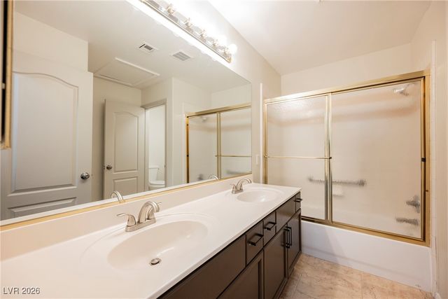 1259 North Hollywood Boulevard, Las Vegas, NV 89110