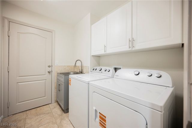 1259 North Hollywood Boulevard, Las Vegas, NV 89110