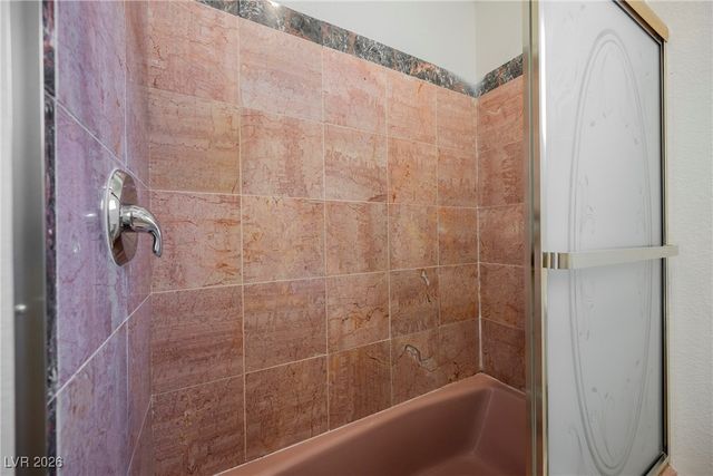 1259 North Hollywood Boulevard, Las Vegas, NV 89110