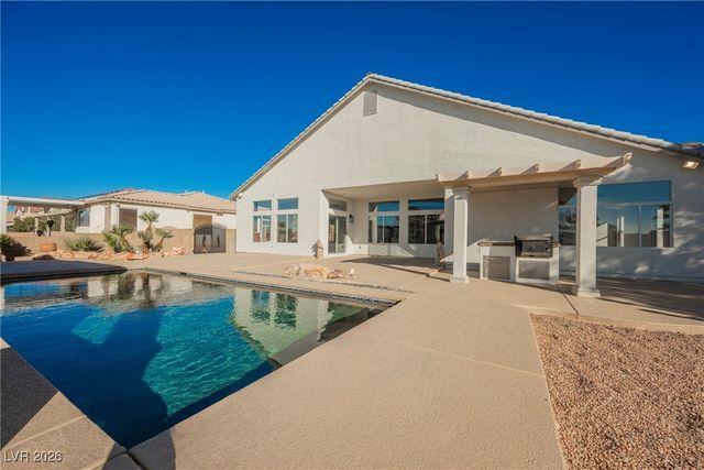 1259 North Hollywood Boulevard, Las Vegas, NV 89110