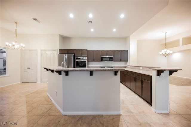 1259 North Hollywood Boulevard, Las Vegas, NV 89110