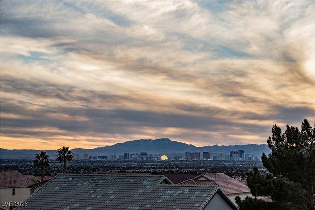 1259 North Hollywood Boulevard, Las Vegas, NV 89110