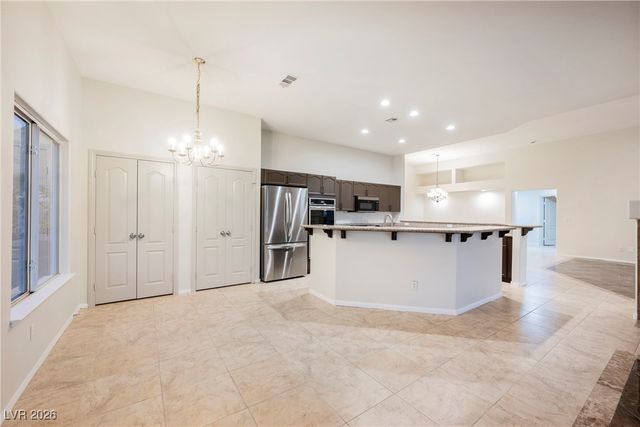 1259 North Hollywood Boulevard, Las Vegas, NV 89110