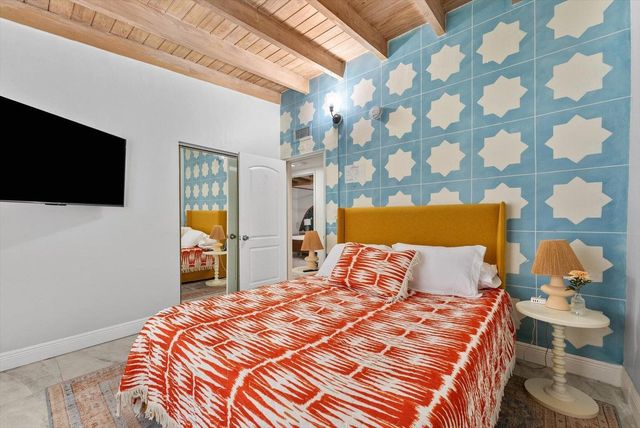 3101 SW 16th Street, Fort Lauderdale, FL 33312