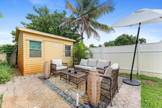 3101 SW 16th Street, Fort Lauderdale, FL 33312