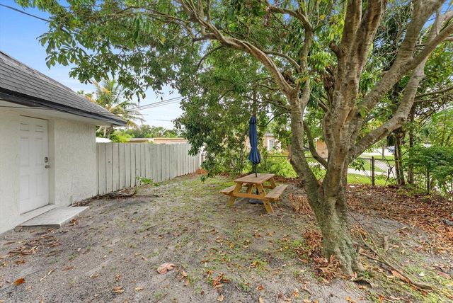 3101 SW 16th Street, Fort Lauderdale, FL 33312