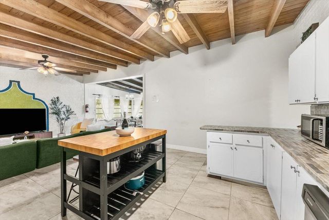 3101 SW 16th Street, Fort Lauderdale, FL 33312