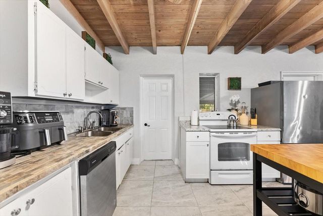 3101 SW 16th Street, Fort Lauderdale, FL 33312