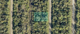 1125230813 Annatto ST, North Port, FL 34288