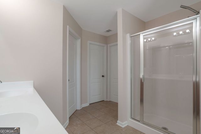 3275 Clear View Drive, Snellville, GA 30078