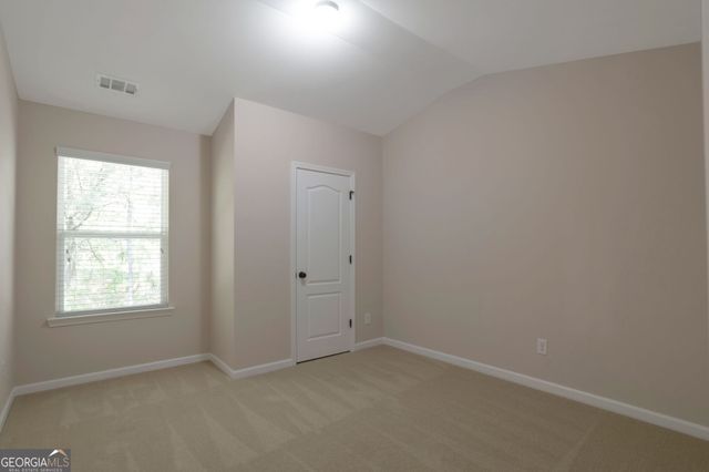 3275 Clear View Drive, Snellville, GA 30078