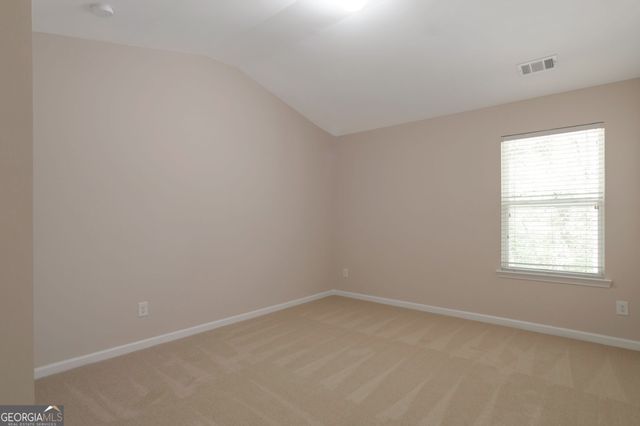 3275 Clear View Drive, Snellville, GA 30078