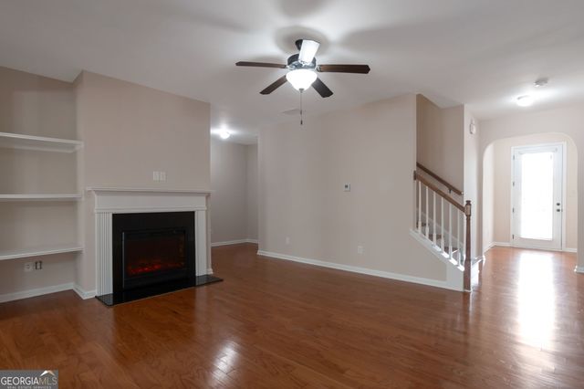 3275 Clear View Drive, Snellville, GA 30078