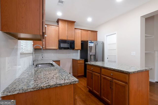 3275 Clear View Drive, Snellville, GA 30078