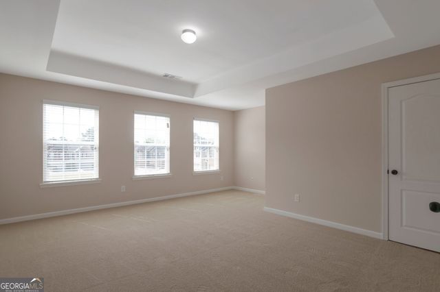 3275 Clear View Drive, Snellville, GA 30078