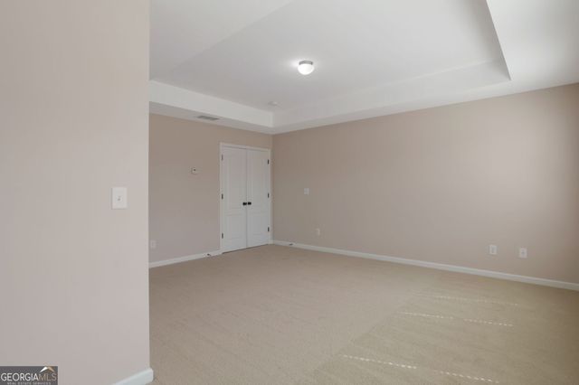 3275 Clear View Drive, Snellville, GA 30078
