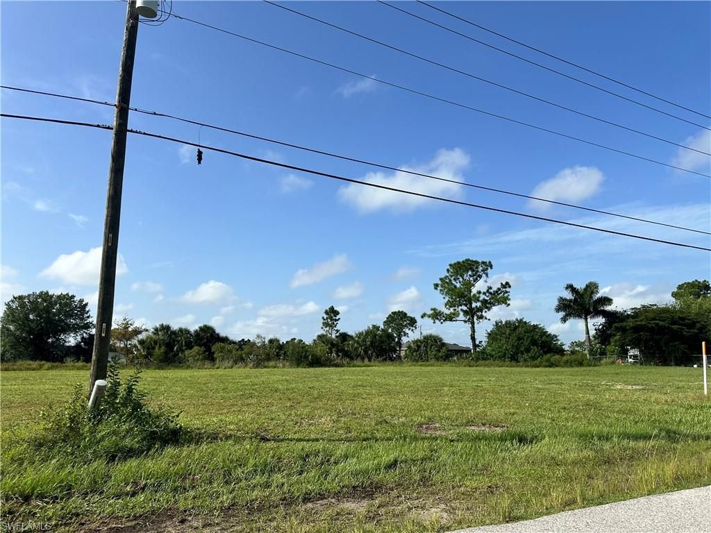 1104 NE 32nd LN, CAPE CORAL, FL 33909 — photo 2