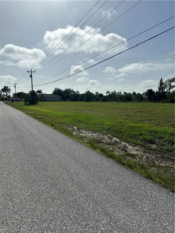 1104 NE 32nd LN, CAPE CORAL, FL 33909 — photo 3