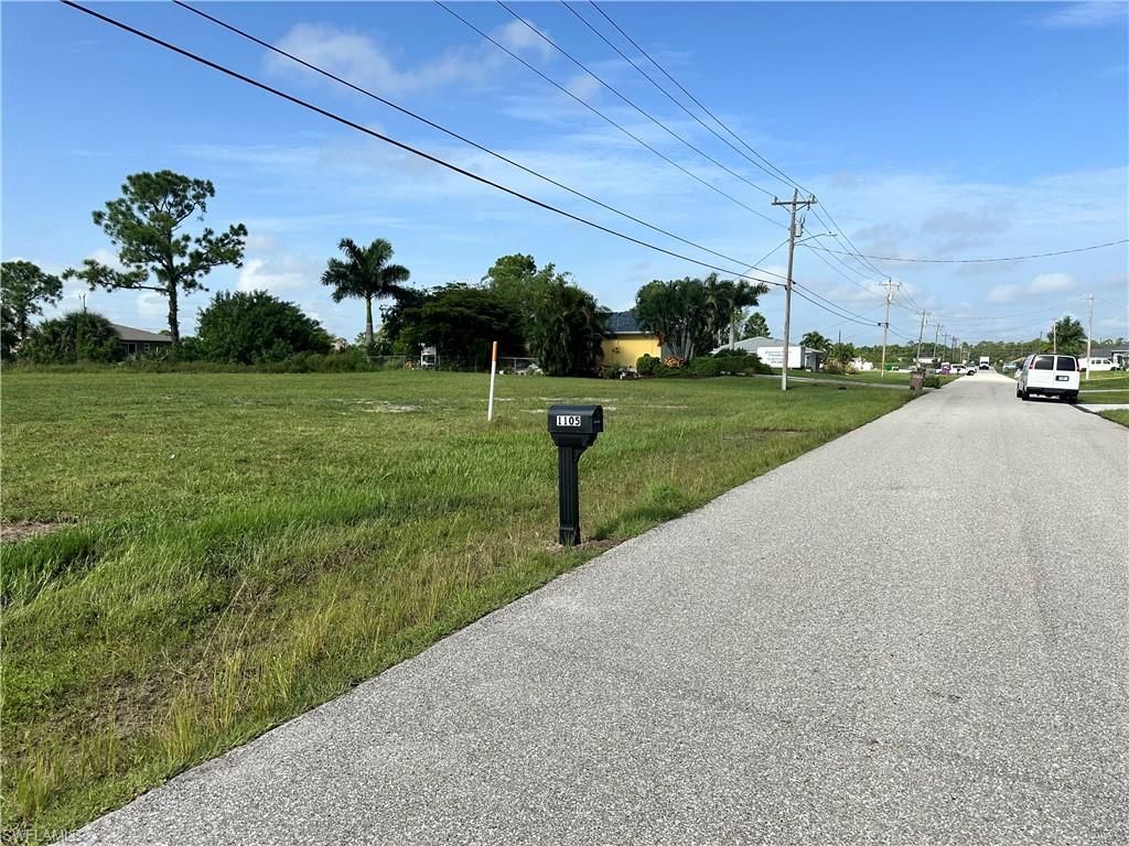 1104 NE 32nd LN, CAPE CORAL, FL 33909 — photo 4