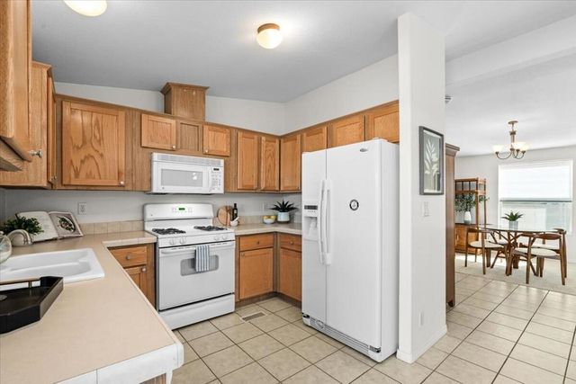 73204 Cold Springs Way, Palm Desert, CA 92260