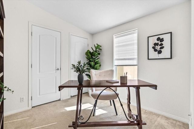 73204 Cold Springs Way, Palm Desert, CA 92260