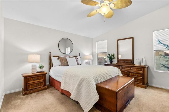 73204 Cold Springs Way, Palm Desert, CA 92260