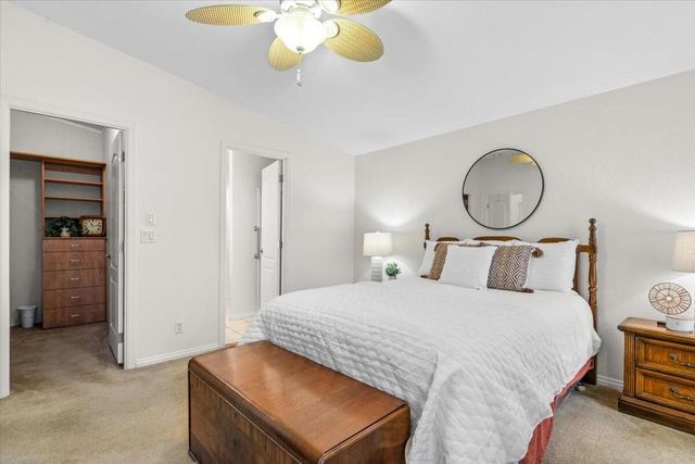 73204 Cold Springs Way, Palm Desert, CA 92260