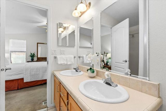 73204 Cold Springs Way, Palm Desert, CA 92260