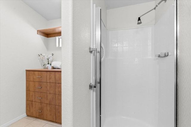 73204 Cold Springs Way, Palm Desert, CA 92260