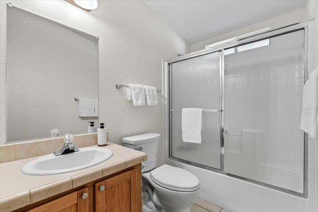 73204 Cold Springs Way, Palm Desert, CA 92260